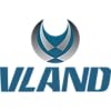 VLAND