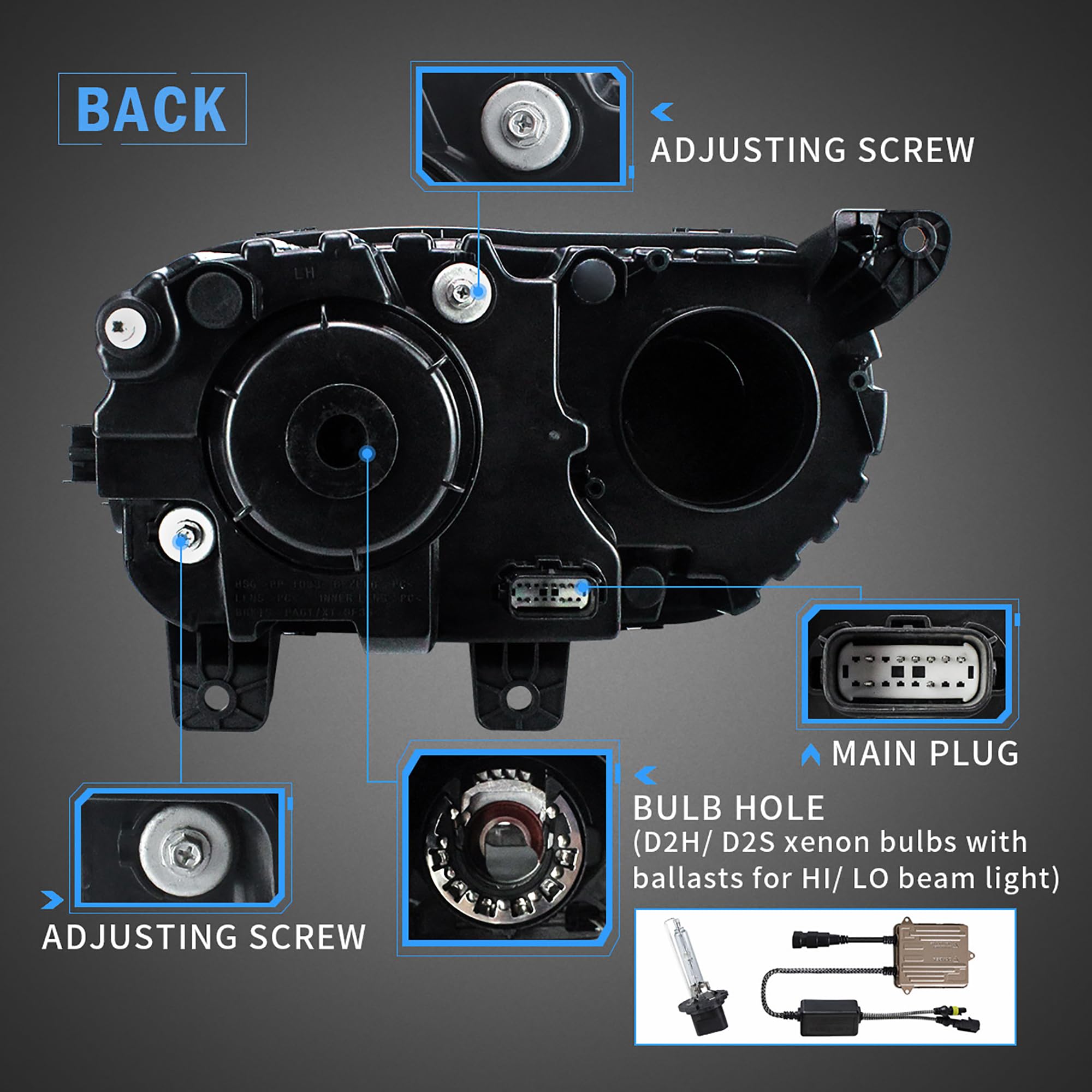 Product image 8