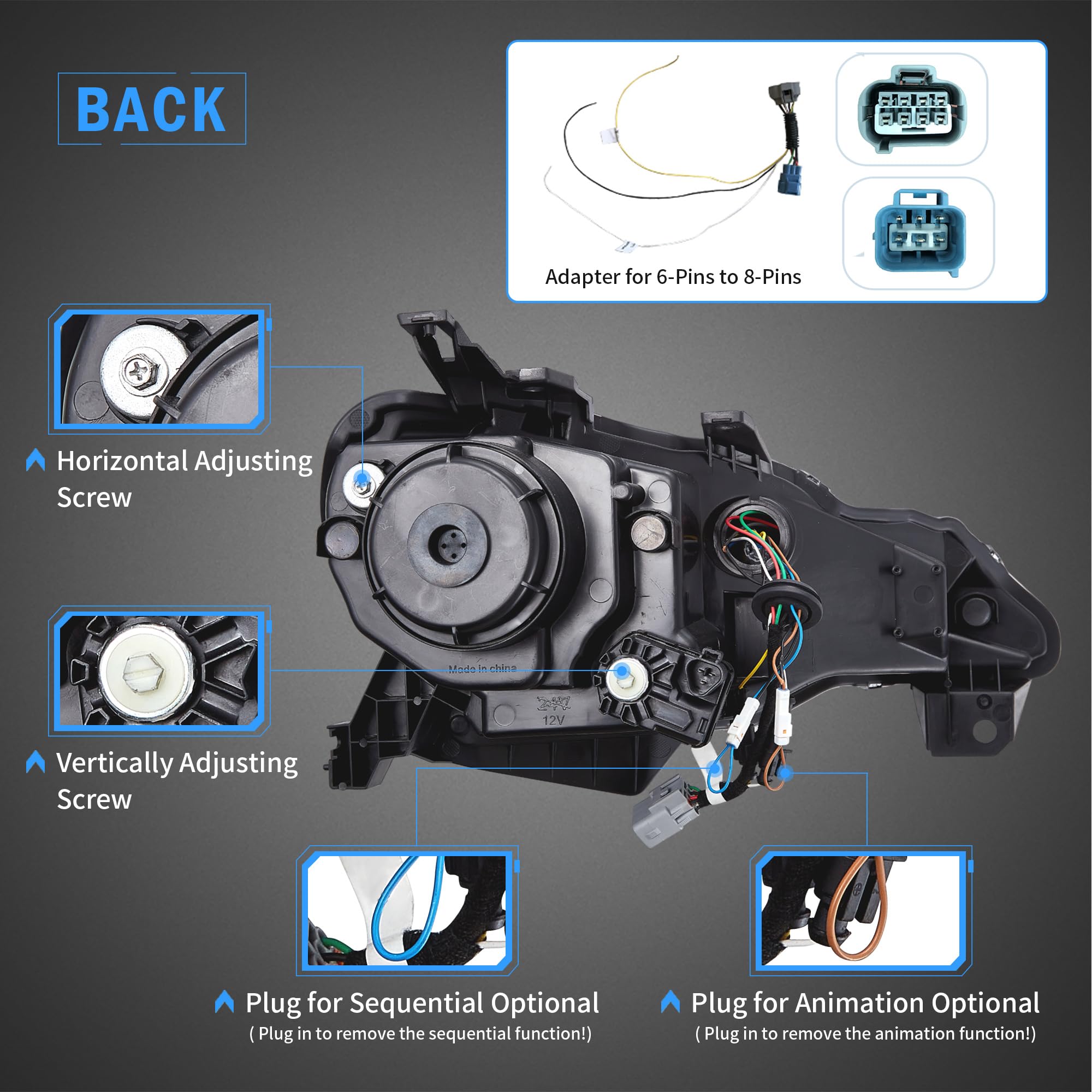 Product image 8