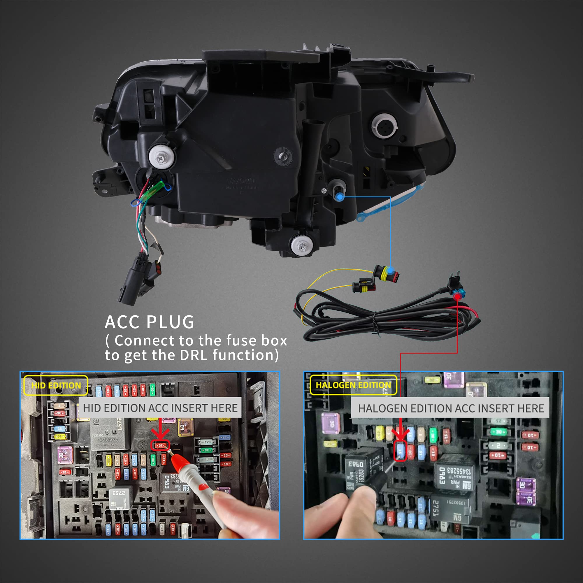 Product image 9